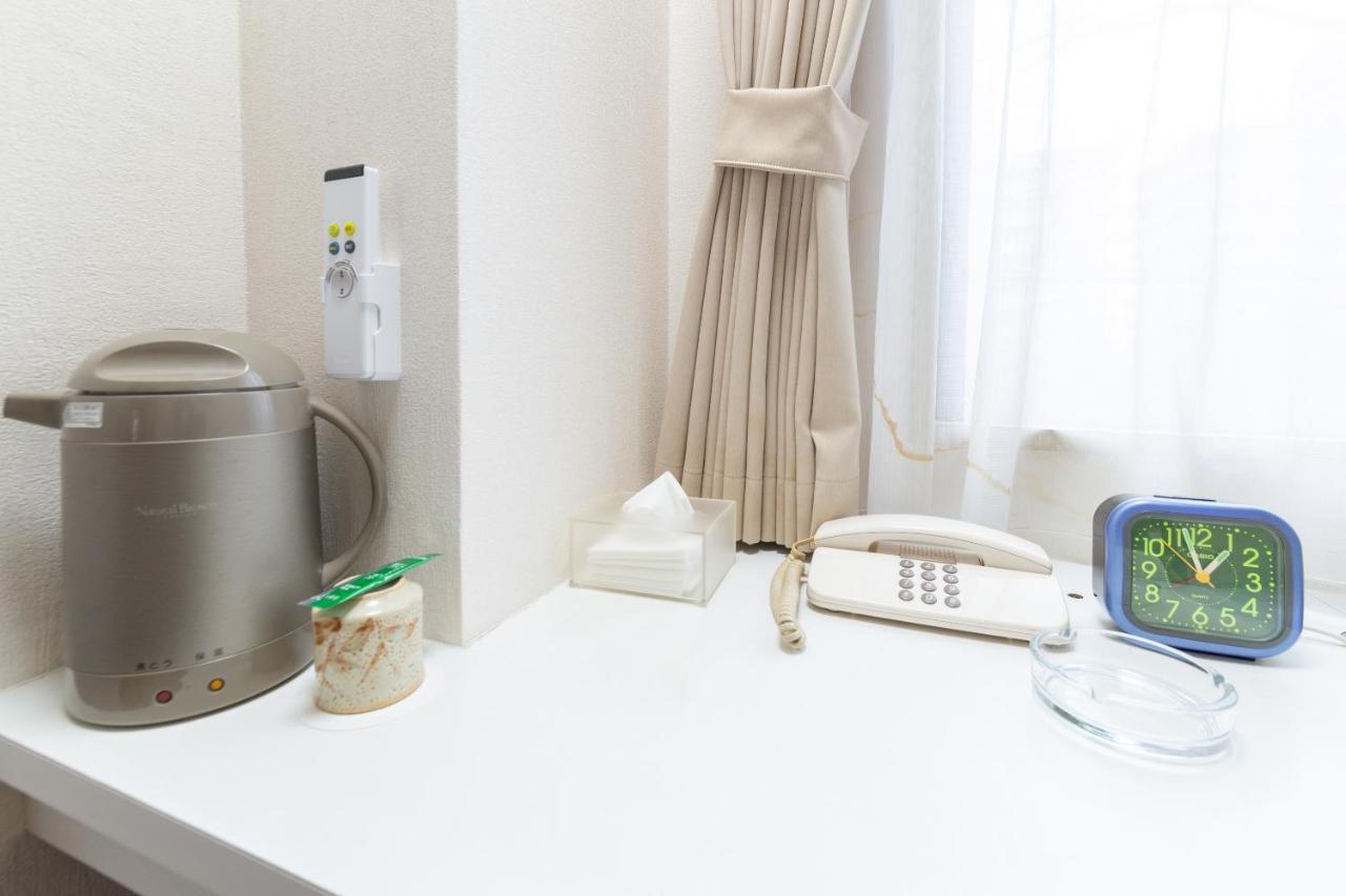 Oyo Joetsu City Hotel Kasugayama Zewnętrze zdjęcie